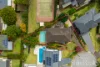 30 Merrilong Street, Castle Hill, NSW 2154-Image