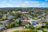 30 Merrilong Street, Castle Hill, NSW 2154-Image
