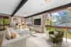 30 Merrilong Street, Castle Hill, NSW 2154-Image