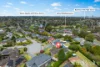 30 Merrilong Street, Castle Hill, NSW 2154-Image