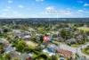 30 Merrilong Street, Castle Hill, NSW 2154-Image