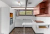 30 Merrilong Street, Castle Hill, NSW 2154-Image
