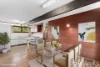 30 Merrilong Street, Castle Hill, NSW 2154-Image