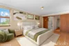 30 Merrilong Street, Castle Hill, NSW 2154-Image