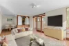 30 Merrilong Street, Castle Hill, NSW 2154-Image