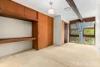 30 Merrilong Street, Castle Hill, NSW 2154-Image