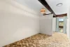 30 Merrilong Street, Castle Hill, NSW 2154-Image