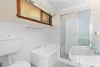 30 Merrilong Street, Castle Hill, NSW 2154-Image