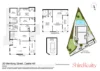 30 Merrilong Street, Castle Hill, NSW 2154-Floorplan