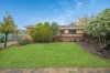 30 Messenger Street, Holt, ACT 2615