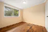 30 Messenger Street, Holt, ACT 2615-Image