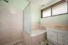 30 Messenger Street, Holt, ACT 2615-Image