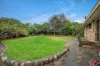 30 Messenger Street, Holt, ACT 2615-Image