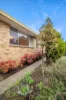 30 Messenger Street, Holt, ACT 2615-Image