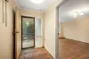 30 Messenger Street, Holt, ACT 2615-Image