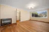 30 Messenger Street, Holt, ACT 2615-Image