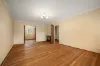 30 Messenger Street, Holt, ACT 2615-Image