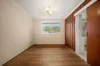 30 Messenger Street, Holt, ACT 2615-Image