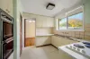 30 Messenger Street, Holt, ACT 2615-Image