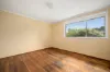 30 Messenger Street, Holt, ACT 2615-Image
