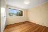 30 Messenger Street, Holt, ACT 2615-Image