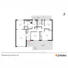 30 Messenger Street, Holt, ACT 2615-Floorplan