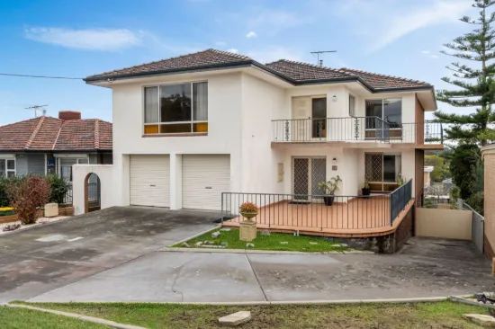 30 Michael Street, Beaconsfield, WA 6162