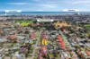30 Michael Street, Beaconsfield, WA 6162-Image