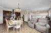 30 Michael Street, Beaconsfield, WA 6162-Image