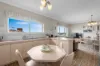 30 Michael Street, Beaconsfield, WA 6162-Image