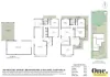 30 Michael Street, Beaconsfield, WA 6162-Floorplan