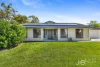 30 Michigan Crescent, Parkinson, Qld 4115