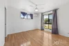 30 Michigan Crescent, Parkinson, Qld 4115-Image