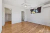 30 Michigan Crescent, Parkinson, Qld 4115-Image