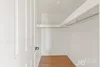 30 Michigan Crescent, Parkinson, Qld 4115-Image