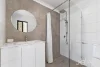 30 Michigan Crescent, Parkinson, Qld 4115-Image