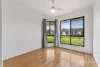 30 Michigan Crescent, Parkinson, Qld 4115-Image