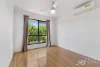 30 Michigan Crescent, Parkinson, Qld 4115-Image
