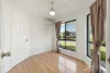 30 Michigan Crescent, Parkinson, Qld 4115-Image
