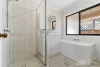30 Michigan Crescent, Parkinson, Qld 4115-Image