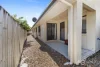 30 Michigan Crescent, Parkinson, Qld 4115-Image