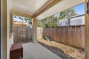 30 Michigan Crescent, Parkinson, Qld 4115-Image