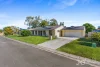 30 Michigan Crescent, Parkinson, Qld 4115-Image