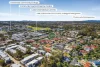 30 Michigan Crescent, Parkinson, Qld 4115-Image