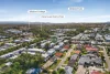 30 Michigan Crescent, Parkinson, Qld 4115-Image