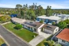 30 Michigan Crescent, Parkinson, Qld 4115-Image