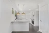 30 Michigan Crescent, Parkinson, Qld 4115-Image