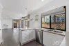 30 Michigan Crescent, Parkinson, Qld 4115-Image