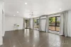 30 Michigan Crescent, Parkinson, Qld 4115-Image