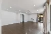 30 Michigan Crescent, Parkinson, Qld 4115-Image